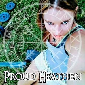 Meet your Posher, Kaci